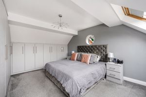 Photo 20- click for photo gallery